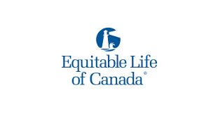 Equitable Life 