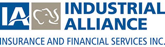 Industrial Alliance