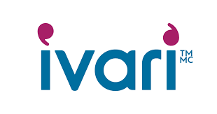 Ivari