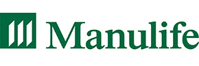 Manulife Financial